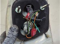 1710611, 8V4113404CH Фонарь (задний) Ford Kuga 2008-2012 21058110 #4
