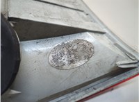 1710611, 8V4113404CH Фонарь (задний) Ford Kuga 2008-2012 21058110 #5