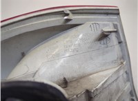 1710611, 8V4113404CH Фонарь (задний) Ford Kuga 2008-2012 21058110 #6