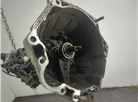 2470065D00, 2134165D41 КПП 5-ст.мех 4х4 (МКПП) Suzuki Grand Vitara 1997-2006 21058114 #2