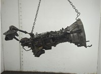 2470065D00, 2134165D41 КПП 5-ст.мех 4х4 (МКПП) Suzuki Grand Vitara 1997-2006 21058114 #3