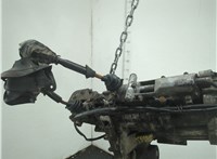 2470065D00, 2134165D41 КПП 5-ст.мех 4х4 (МКПП) Suzuki Grand Vitara 1997-2006 21058114 #4
