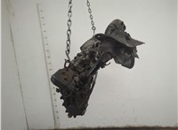 2470065D00, 2134165D41 КПП 5-ст.мех 4х4 (МКПП) Suzuki Grand Vitara 1997-2006 21058114 #7