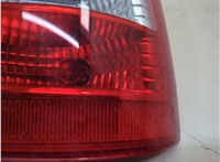  Фонарь (задний) Opel Astra G 1998-2005 21058137 #2