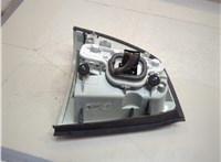  Фонарь (задний) Opel Astra G 1998-2005 21058137 #3