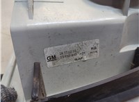  Фонарь (задний) Opel Astra G 1998-2005 21058137 #4