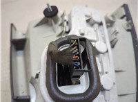  Фонарь (задний) Opel Astra G 1998-2005 21058137 #5