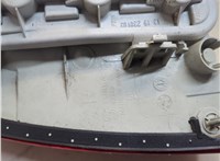  Фонарь (задний) Opel Astra G 1998-2005 21058137 #6