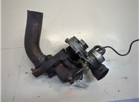 PMF100500 Турбина Rover 25 2000-2005 21058152 #1