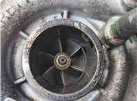 PMF100500 Турбина Rover 25 2000-2005 21058152 #3