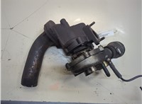 PMF100500 Турбина Rover 25 2000-2005 21058152 #4