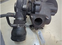 PMF100500 Турбина Rover 25 2000-2005 21058152 #5