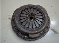 ERR6745 Маховик Rover 25 2000-2005 21058155 #1