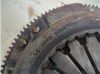 ERR6745 Маховик Rover 25 2000-2005 21058155 #2