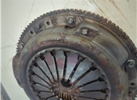 ERR6745 Маховик Rover 25 2000-2005 21058155 #3