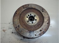 ERR6745 Маховик Rover 25 2000-2005 21058155 #4