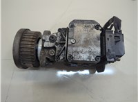 MSR100310 ТНВД Rover 25 2000-2005 21058156 #1