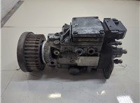 MSR100310 ТНВД Rover 25 2000-2005 21058156 #2