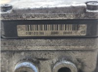 MSR100310 ТНВД Rover 25 2000-2005 21058156 #3