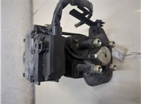 MSR100310 ТНВД Rover 25 2000-2005 21058156 #4