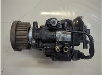 MSR100310 ТНВД Rover 25 2000-2005 21058156 #6