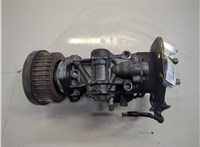 MSR100310 ТНВД Rover 25 2000-2005 21058156 #7