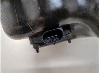 JDE9832, C2Z28968 Поддон Jaguar XF 2007-2015 21058169 #2