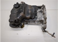 JDE9832, C2Z28968 Поддон Jaguar XF 2007-2015 21058169 #4