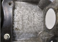 JDE9832, C2Z28968 Поддон Jaguar XF 2007-2015 21058169 #5