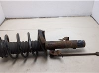 1595291, 4M5118045PBD Амортизатор подвески Ford Focus 2 2008-2011 21058171 #1