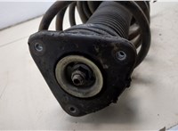 1595291, 4M5118045PBD Амортизатор подвески Ford Focus 2 2008-2011 21058171 #3