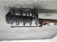1595291, 4M5118045PBD Амортизатор подвески Ford Focus 2 2008-2011 21058171 #5