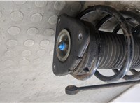 1595291, 4M5118045PBD Амортизатор подвески Ford Focus 2 2008-2011 21058171 #6