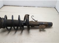 1595298, 4M5118K001PBD Амортизатор подвески Ford Focus 2 2008-2011 21058185 #1