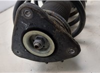 1595298, 4M5118K001PBD Амортизатор подвески Ford Focus 2 2008-2011 21058185 #3