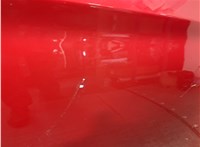  Дверь боковая (легковая) Opel Astra K 2015-2021 21058199 #2