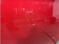  Дверь боковая (легковая) Opel Astra K 2015-2021 21058199 #3