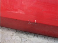  Дверь боковая (легковая) Opel Astra K 2015-2021 21058199 #4