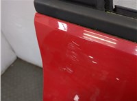  Дверь боковая (легковая) Opel Astra K 2015-2021 21058199 #5