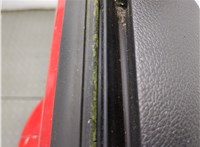  Дверь боковая (легковая) Opel Astra K 2015-2021 21058199 #6