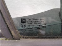  Дверь боковая (легковая) Opel Astra K 2015-2021 21058199 #7