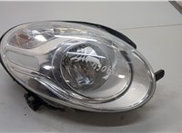  Фара (передняя) Fiat 500L 2012-2022 21058201 #1