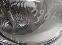  Фара (передняя) Fiat 500L 2012-2022 21058201 #2