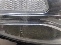  Фара (передняя) Fiat 500L 2012-2022 21058201 #3