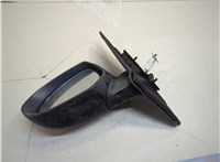 BCM66918ZM Зеркало боковое Mazda 3 (BL) 2009-2013 21058209 #1
