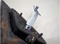 BCM66918ZM Зеркало боковое Mazda 3 (BL) 2009-2013 21058209 #2
