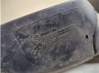 BCM66918ZM Зеркало боковое Mazda 3 (BL) 2009-2013 21058209 #3