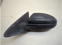 BCM66918ZM Зеркало боковое Mazda 3 (BL) 2009-2013 21058209 #4