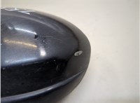 BCM66918ZM Зеркало боковое Mazda 3 (BL) 2009-2013 21058209 #5