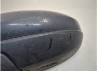 BCM66918ZM Зеркало боковое Mazda 3 (BL) 2009-2013 21058209 #7